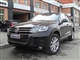 途锐 2011款 3.0TSI V6 高配型