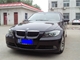 宝马3系 2007款 320i豪华型