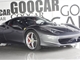 458 Italia  2011�� 4.5 ��׼��