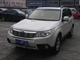 ɭ����  2008�� 2.0XS �Զ�������