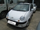 �ֳ�  2006�� 0.8 �ֶ�������