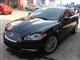 �ݱ�XF  2012�� XF 3.0L V6������