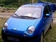 �ֳ�  2009�� 1.2 �ֶ�������