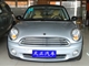 MINI 2007款 1.6L COOPER Excitement
