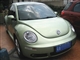 �׿ǳ�  2006�� 2.0 ������