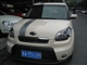 秀尔 2010款 1.6 MT GLS