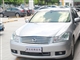 ����  2005�� 350 ����������