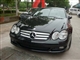 奔驰SL级 2008款 SL 350