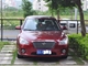 奔腾B50 2009款 1.6AT豪华型