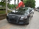 奥迪A8 2011款 3.0TFSI quattro尊贵型(245kW)