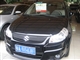 ���� SX4  2011�� ���� 1.6L�鶯�� AT