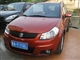 ���� SX4  2009�� ���� 1.6L�˶��� MT