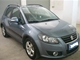 ���� SX4  2011�� �Ŀ�1.6L�˶��� AT