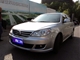 朗逸 2009款 2.0L 自动品悠版