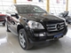奔驰GL级 2006款 GL 450 4MATIC