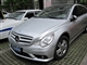 ����R��  2007�� R 350L 4MATIC