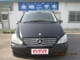 Ψ��ŵ  2011�� 2.5L ����