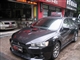 LANCER 2008款 2.0T Evolution X BBS版