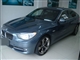 ����5ϵ(����)  2010�� GT 535i ������