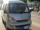 中意 1.0L MT