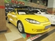 酷派 2006款 2.0L AT