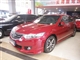 思铂睿 2009款 2.4 TYPE-S NAVI