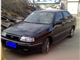����  2005�� 1.6 ������