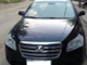 ����B70  2009�� 2.0AT ������