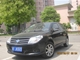 ��ӥ  2008�� 1.5 �Զ���׼��