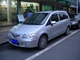 ������  2005�� 1.8 DX5����