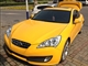 �Ͷ�˹-����  2009�� 2.0T �Զ�������