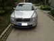 明锐 2010款 1.6L 手动逸俊版