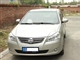 比亚迪G3 2010款 1.5MT 豪雅型GLX-i