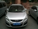 和悦RS 2010款 1.8L 尊贵型