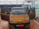 �ֳ�  2009�� 1.0 �ֶ�������