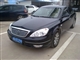 ����  2008�� 2.0MT ������