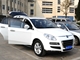 ��7 SUV  2011�� 2.2T ����������