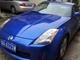 �ղ�350Z  2006�� 3.5 MT