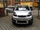 ����X1  2010�� 1.3�Զ�������
