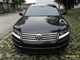 ����  2011�� 3.6 V6 5���ӳ����ʰ�