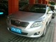 卡罗拉 2008款 1.8 GL-i天窗特别版 AT