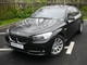 ����5ϵ(����)  2010�� GT 535i ������