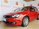�߶���  2010�� 1.4TSI �Զ�������