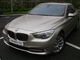 ����5ϵ(����)  2011�� GT 535i xDrive������