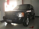 ����3  2005�� 4.0 V6 HSE