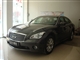 Ӣ�����Mϵ  2011�� M37