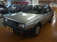 捷达 99款 1.6 GT