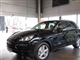 ����  2011�� Cayenne S Hybrid