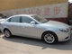 �л�H530  2011�� 1.6 AT������