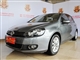 �߶���  2010�� 1.4TSI �ֶ�������